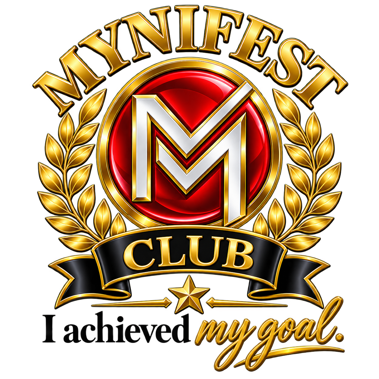 Mynifest Club